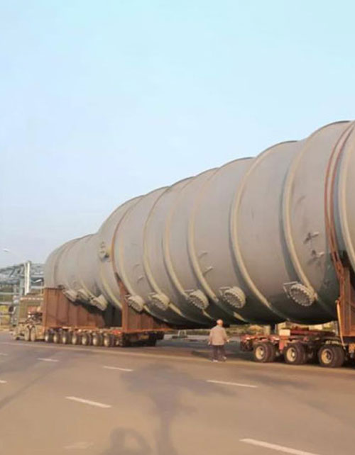 制冷剂和灭火器